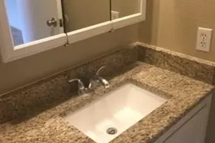 1609 Cumberland Trail, Plano, TX 75023 - Photo 20