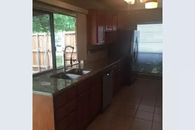 1609 Cumberland Trail, Plano, TX 75023 - Photo 6