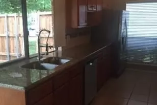 1609 Cumberland Trail, Plano, TX 75023 - Photo 6