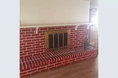 1609 Cumberland Trail, Plano, TX 75023 - Photo 16