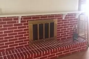 1609 Cumberland Trail, Plano, TX 75023 - Photo 16