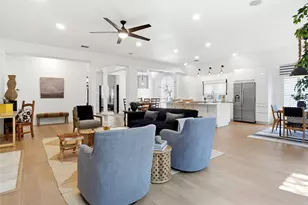 5009 Arbor Hollow Dr, McKinney, TX 75072 - Photo 10