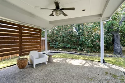 5009 Arbor Hollow Drive, McKinney, TX 75072 - Photo 24