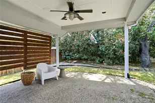 5009 Arbor Hollow Dr, McKinney, TX 75072 - Photo 24