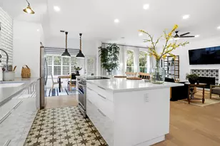 5009 Arbor Hollow Dr, McKinney, TX 75072 - Photo 6