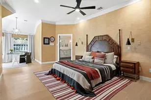 5009 Arbor Hollow Dr, McKinney, TX 75072 - Photo 14