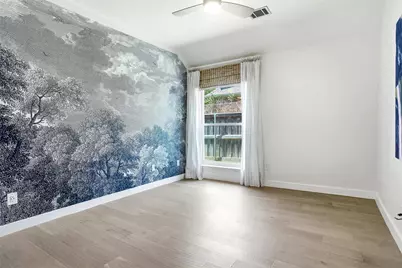 5009 Arbor Hollow Drive, McKinney, TX 75072 - Photo 18