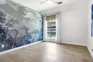 5009 Arbor Hollow Dr, McKinney, TX 75072 - Photo 18