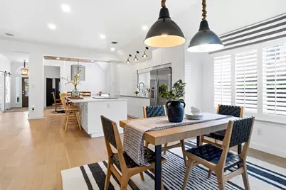 5009 Arbor Hollow Drive, McKinney, TX 75072 - Photo 8