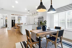 5009 Arbor Hollow Dr, McKinney, TX 75072 - Photo 8