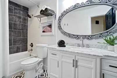 5009 Arbor Hollow Drive, McKinney, TX 75072 - Photo 20