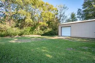 1307 Big Rock St, Canton, TX 75103 - Photo 36