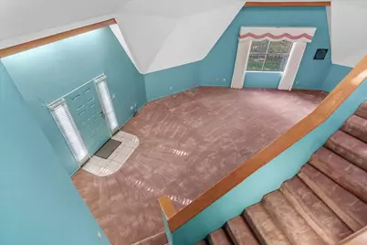 1307 Big Rock Street, Canton, TX 75103 - Photo 22