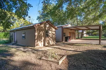 1307 Big Rock Street, Canton, TX 75103 - Photo 2