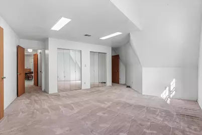 1307 Big Rock Street, Canton, TX 75103 - Photo 20