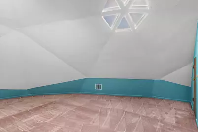 1307 Big Rock Street, Canton, TX 75103 - Photo 28