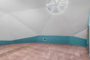 1307 Big Rock St, Canton, TX 75103 - Photo 28