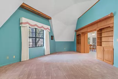 1307 Big Rock Street, Canton, TX 75103 - Photo 8