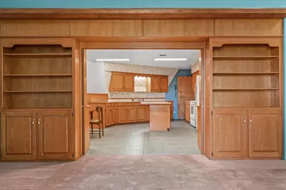 1307 Big Rock Street, Canton, TX 75103 - Photo 12