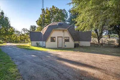 1307 Big Rock Street, Canton, TX 75103 - Photo 40