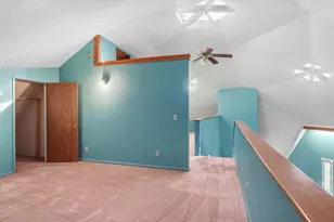 1307 Big Rock St, Canton, TX 75103 - Photo 24