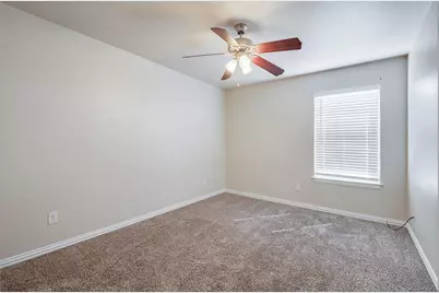 452 & 456 Canvas Court, Crowley, TX 76036 - Photo 10