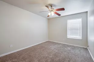 452 & 456 Canvas Ct, Crowley, TX 76036 - Photo 10