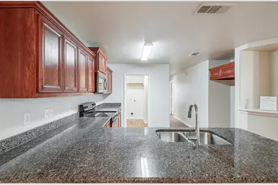 452 & 456 Canvas Court, Crowley, TX 76036 - Photo 6