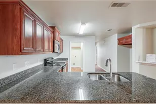 452 & 456 Canvas Ct, Crowley, TX 76036 - Photo 6