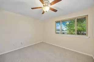 2716 Catalina Dr, Mesquite, TX 75150 - Photo 18