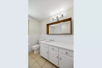2716 Catalina Drive, Mesquite, TX 75150 - Photo 20