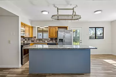 2716 Catalina Drive, Mesquite, TX 75150 - Photo 8