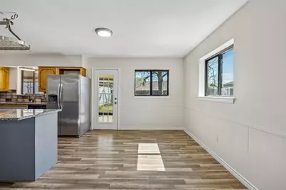 2716 Catalina Drive, Mesquite, TX 75150 - Photo 12