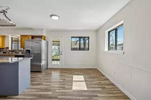 2716 Catalina Dr, Mesquite, TX 75150 - Photo 12