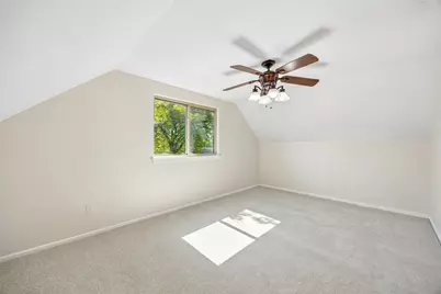 2716 Catalina Drive, Mesquite, TX 75150 - Photo 16