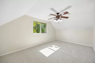 2716 Catalina Dr, Mesquite, TX 75150 - Photo 16