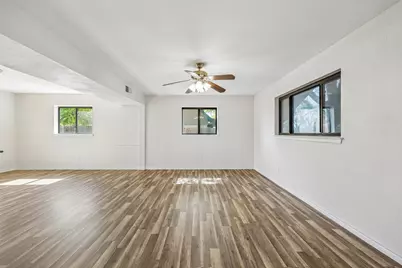 2716 Catalina Drive, Mesquite, TX 75150 - Photo 6
