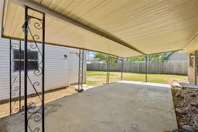 2716 Catalina Drive, Mesquite, TX 75150 - Photo 26