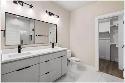 13723 & 13725 Biggs Street, Dallas, TX 75253 - Photo 12