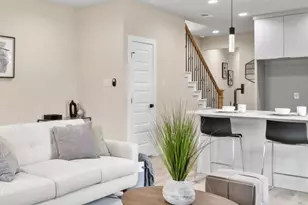 13723 & 13725 Biggs St, Dallas, TX 75253 - Photo 2