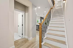 13723 & 13725 Biggs St, Dallas, TX 75253 - Photo 4