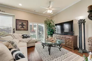 1217 Summerset Ln, Burleson, TX 76028 - Photo 16
