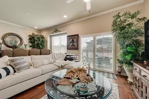 1217 Summerset Ln, Burleson, TX 76028 - Photo 14