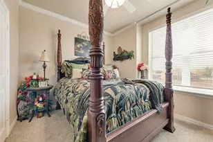 1217 Summerset Ln, Burleson, TX 76028 - Photo 30