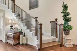 1217 Summerset Ln, Burleson, TX 76028 - Photo 6