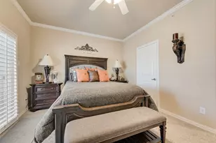 1217 Summerset Ln, Burleson, TX 76028 - Photo 22