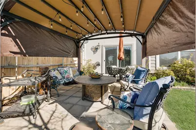 1217 Summerset Lane, Burleson, TX 76028 - Photo 36