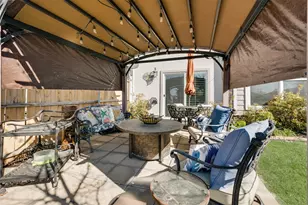 1217 Summerset Ln, Burleson, TX 76028 - Photo 36