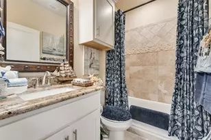 1217 Summerset Ln, Burleson, TX 76028 - Photo 32
