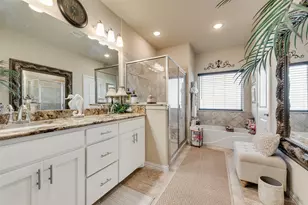 1217 Summerset Ln, Burleson, TX 76028 - Photo 24